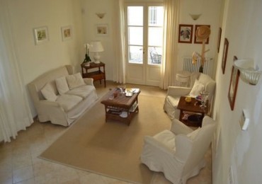 Villa - Villetta in vendita a Forte dei Marmi