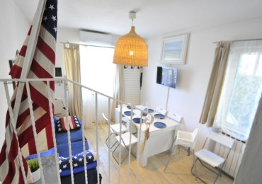 Villa - Villetta in affitto a Pietrasanta