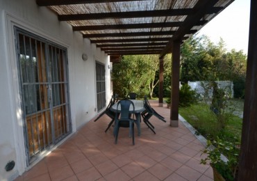 Villa - Villetta in affitto a Pietrasanta