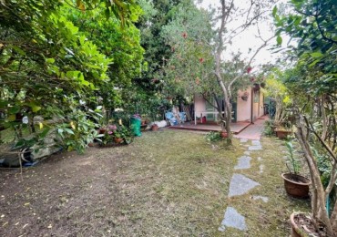 Villa - Villetta in vendita a Pietrasanta