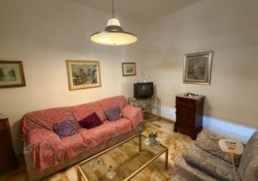 Appartamento in vendita a Prato