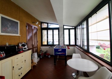 Appartamento Indipendente in affitto a Pietrasanta