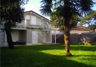 Villa - Villetta in affitto a Pietrasanta