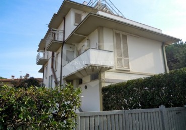 Appartamento in vendita a Pietrasanta