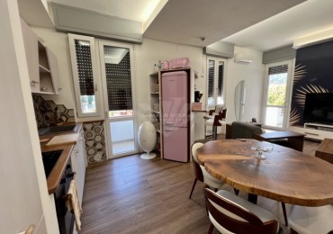 Appartamento in vendita a Pietrasanta