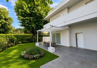 Villa - Villetta in vendita a Pietrasanta