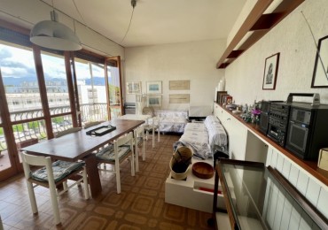 Appartamento in vendita a Camaiore