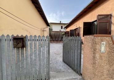 Appartamento in vendita a Pietrasanta