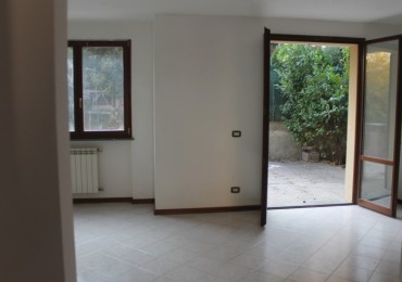 Villa - Villetta in vendita a Casteggio