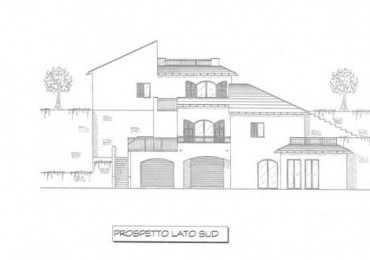Area Edificabile in vendita a Alassio