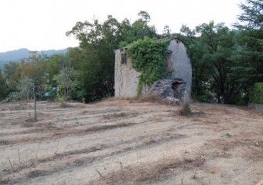 Area Edificabile in vendita a Garlenda