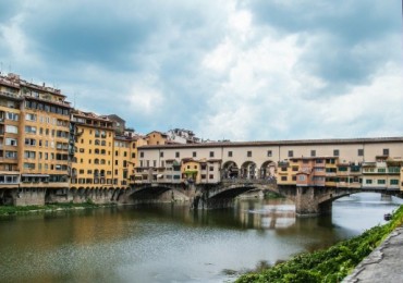 Immobile di Prestigio in vendita a Firenze