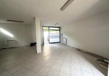 Negozio in affitto a Pontassieve