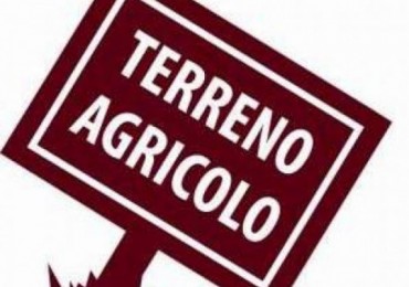 Terreno in vendita a Pelago