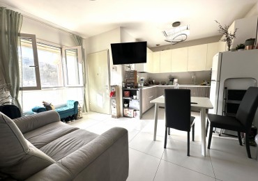 Appartamento in vendita a Fiesole