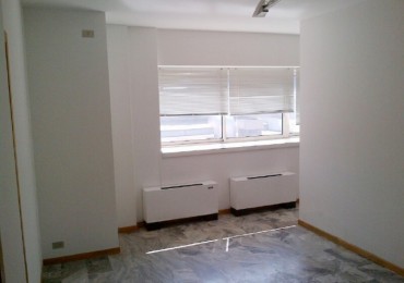 Ufficio in vendita a Bergamo