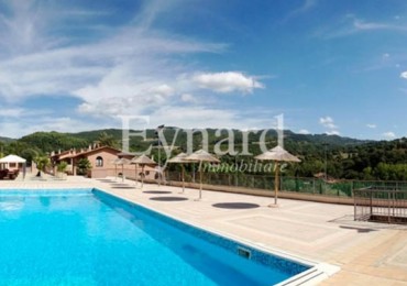 Appartamento in vendita a Assisi