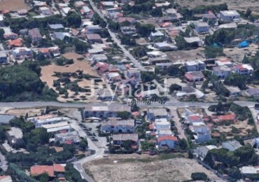 Area Edificabile in vendita a Leporano