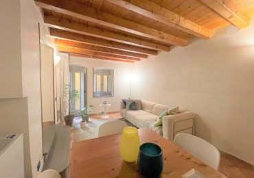 Appartamento in affitto a Bergamo