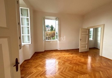 Appartamento in affitto a Bergamo