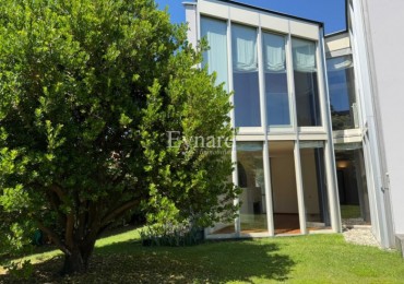 Villa - Villetta in vendita a Gorle
