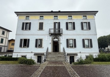 Ufficio in vendita a Romano di Lombardia