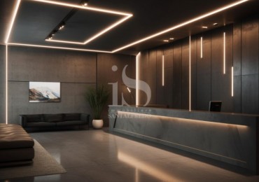 Albergo - Hotel in vendita a Morgex