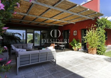 Villa - Villetta in vendita a Montalto di Castro