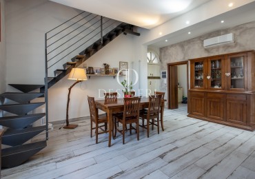 Appartamento in vendita a Grosseto