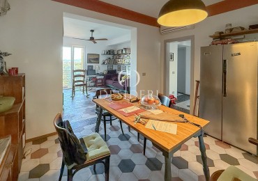 Villa - Villetta in vendita a Roccastrada