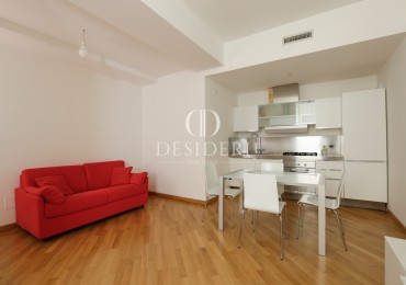 Appartamento in vendita a Grosseto