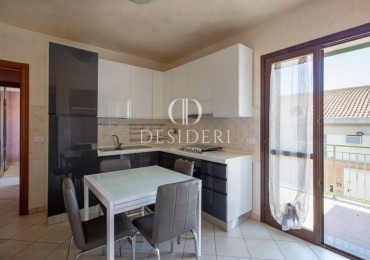 Appartamento in vendita a Grosseto