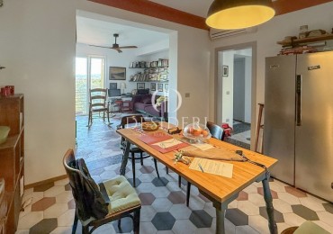 Villa - Villetta in vendita a Roccastrada