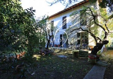 Villa - Villetta in vendita a Grosseto