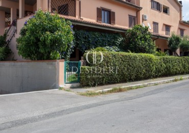 Appartamento in vendita a Grosseto