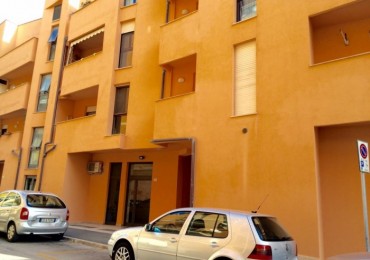 Immobile Commerciale - Locale in vendita a Grosseto