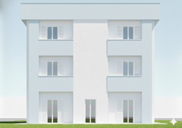 Attico - Mansarda in vendita a Grosseto