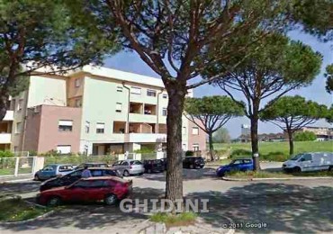 Appartamento in affitto a Grosseto