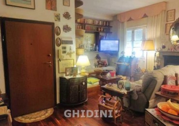 Appartamento in vendita a Grosseto