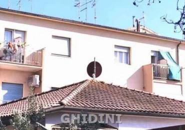 Appartamento in vendita a Grosseto