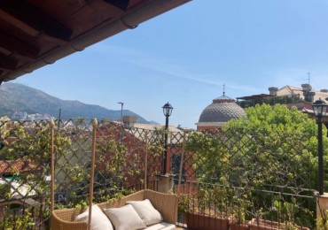 Villa - Villetta in affitto a Genova