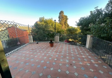Villa - Villetta in affitto a Genova
