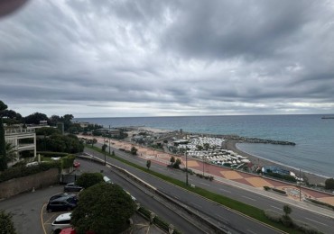 Appartamento in affitto a Genova