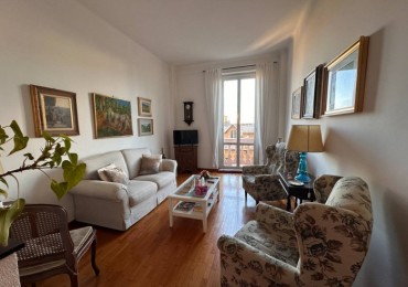 Appartamento in affitto a Genova