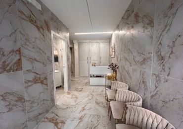 Negozio in vendita a Genova