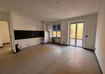 Appartamento in affitto a Genova