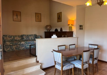 Appartamento in vendita a Viareggio