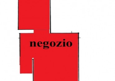 Negozio in affitto a Viareggio