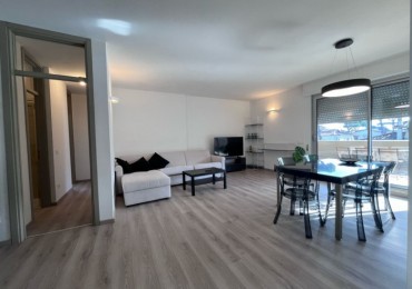 Appartamento in vendita a Viareggio