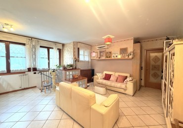 Appartamento in vendita a Calenzano